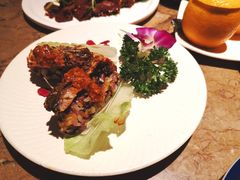 -酸喜·三度酸·贵州味