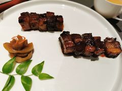 -小炳胜(卓悦中心店)