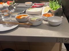 -海底捞火锅(北京路店)