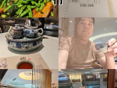 -虾饺妹·酒家(金碧店)