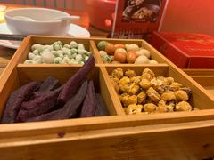 -百年神厨·地道川菜(清江西路店)