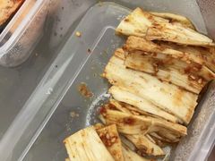 -枪火串烧·东北特色烧烤(罗湖总店)