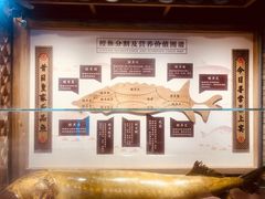-胖姐渔村(中源大道店)