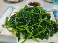 -锦里海景海鲜餐厅.三亚老字号(亚龙湾中心广场店)