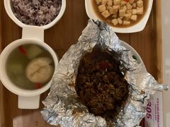 -福田家月子中心 产后 月嫂(市立母子医院店)