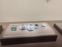 -中国京杭大运河博物馆