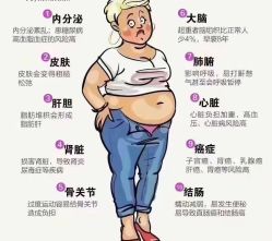 -Lily纤美·科技减脂中心