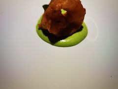-许家菜(望江店)