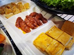 -名扬烤肉(起源店)