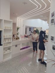 点击看大图 -MINX名珂斯·烫染形象设计