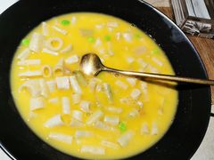 -梅花境(万科店)