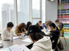 -帝京日语(春熙路旗舰校区)