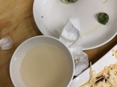 -享口福饺子馆(民旺园店)