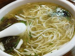 -福利来酒店(泺源大街店)