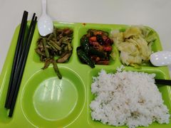 -四川大学(望江校区)