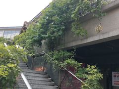 -太泰东南亚餐厅(万福广场店)