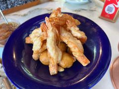 -小吊梨汤·北京菜(香山店)