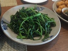 -滇越乘象云南餐厅(次渠店)