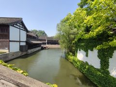-咸亨酒店