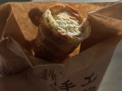 -红跑车(滨湖银泰店)