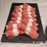 火锅天地，肉迷心窍
