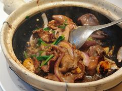 -惠食佳(滨江大公馆店)