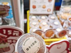 -沈阳铁西万象汇