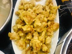-张包铺(关东古巷店)