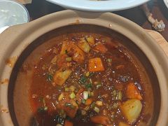 -紫光园(创始店)