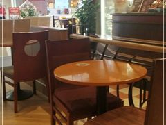 -COSTA COFFEE(西贸凯德晶品4层2店)