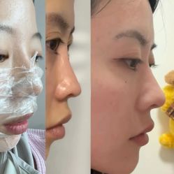 -上海伊莱美医疗美容医院