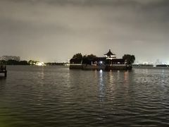 -石湖景区