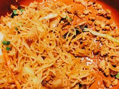-原味田园·客家菜·土窑鸡(中航城君尚购物中心店)