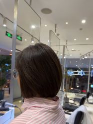 -悦SALON