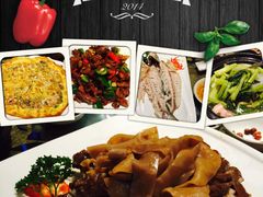 金燕岛潮州酒楼-金燕岛潮州酒楼