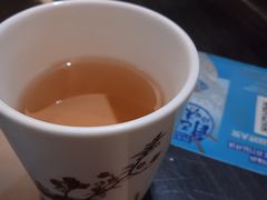 -堂宴·老厦门私房菜(1988仙岳总店)