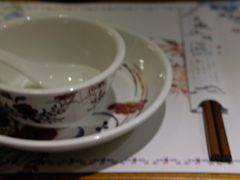 -馬蘭花開(车站大道店)