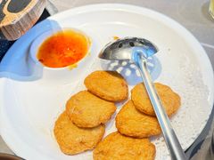 -创味·民间海南菜·非遗藤桥排骨(藤桥·免税城店)