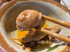 -一只烧鸡公(解放碑店)