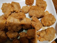 -阿香米线杭州西湖银泰文化广场餐厅