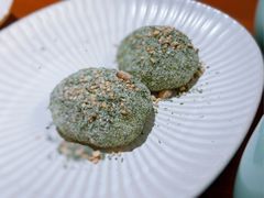 -缸鸭狗(天一广场店)