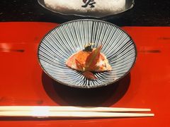 -虎吟こぎん