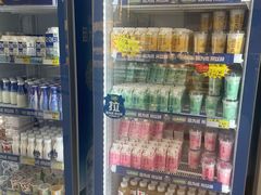 -心乐生活新鲜屋(星海广场店)