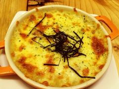 -花漫里·日式の创意餐厅(刺桐店)