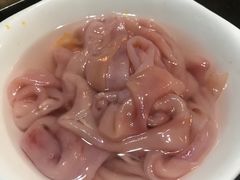 -九尺赵老四鲜鹅肠火锅