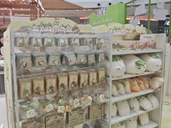 -万达广场(巴南店)
