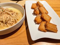 -荣小馆(杭州大厦店)