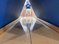 -金宝贝早教(南山花园城店)