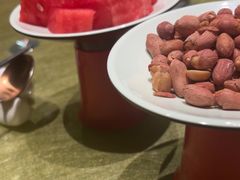 -太守宴·蘭院(天塔店)