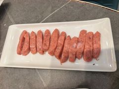 -米家·鹤城炭火米家(直营总店)